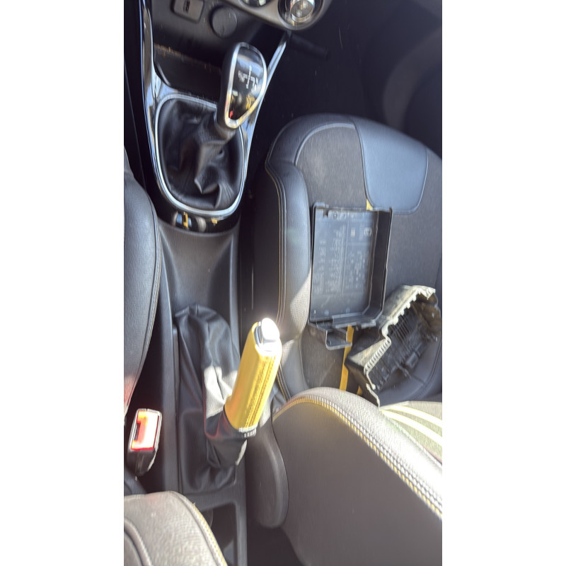 Interrupteur de leve vitre avant droit OPEL ADAM Photo n°18