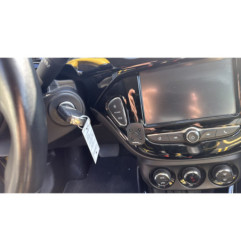 Interrupteur de leve vitre avant droit OPEL ADAM
