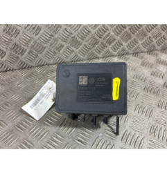 Bloc ABS (freins anti-blocage) AUDI A3 3