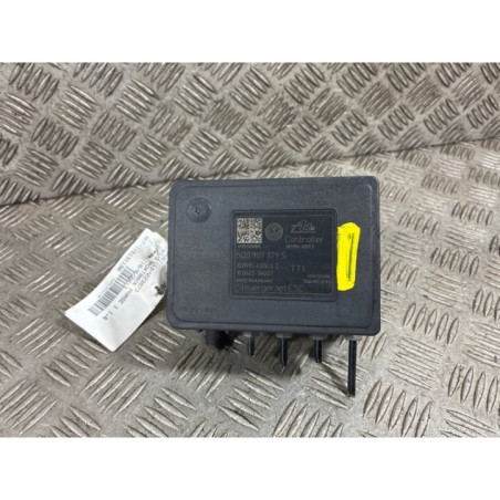 Bloc ABS (freins anti-blocage) AUDI A3 3