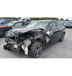 Bloc ABS (freins anti-blocage) AUDI A3 3