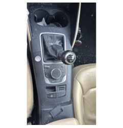 Bloc ABS (freins anti-blocage) AUDI A3 3