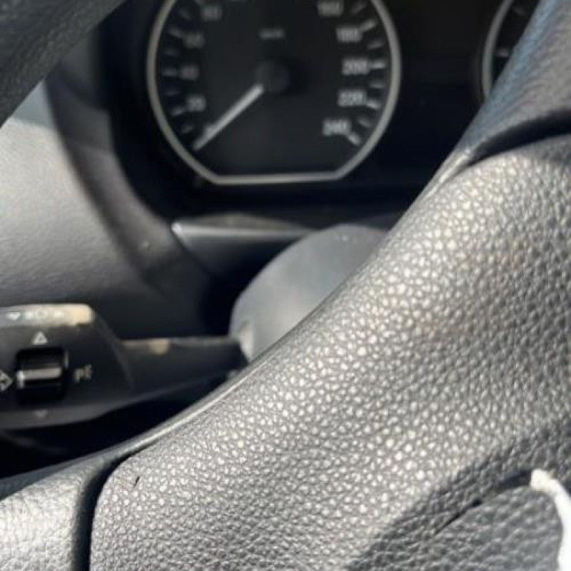 Porte arriere droit BMW SERIE 1 E87 Photo n°14