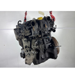 Moteur RENAULT GRAND SCENIC 3