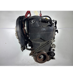 Moteur RENAULT GRAND SCENIC 3