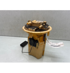 Pompe à carburant PEUGEOT 207