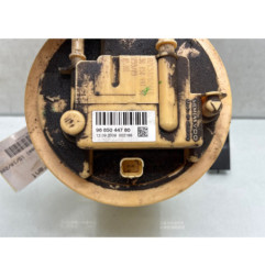 Pompe à carburant PEUGEOT 207