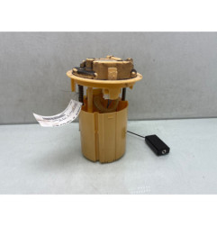 Pompe à carburant PEUGEOT 207