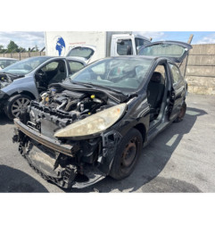 Pompe à carburant PEUGEOT 207