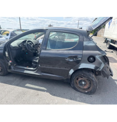 Pompe à carburant PEUGEOT 207