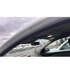 Interrupteur de leve vitre avant gauche RENAULT MEGANE 3