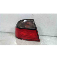 Feu arriere principal gauche (feux) SAAB 9.5 1