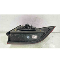 Feu arriere principal gauche (feux) SAAB 9.5 1