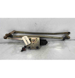 Moteur essuie glace avant SAAB 9.5 1 Photo n°1
