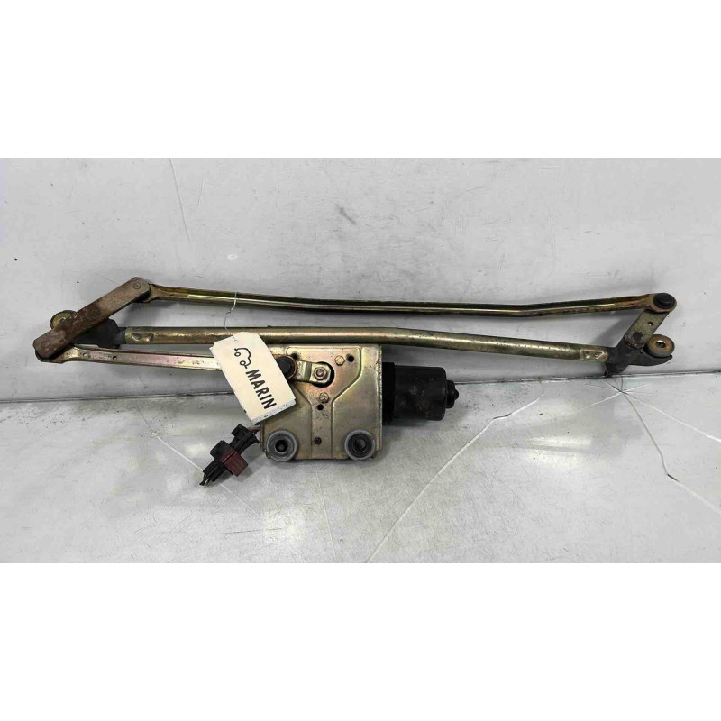 Moteur essuie glace avant SAAB 9.5 1 Photo n°1