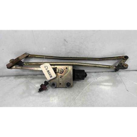 Moteur essuie glace avant SAAB 9.5 1 Photo n°1