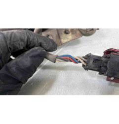 Moteur essuie glace avant SAAB 9.5 1