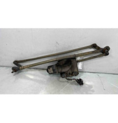 Moteur essuie glace avant SAAB 9.5 1