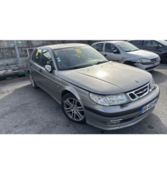 Moteur essuie glace avant SAAB 9.5 1