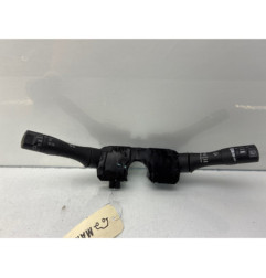 Com (Bloc Contacteur Tournant+Commodo Essuie Glace+Commodo Phare) NISSAN NOTE 2