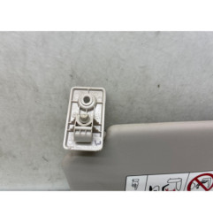 Pare soleil droit NISSAN NOTE 2