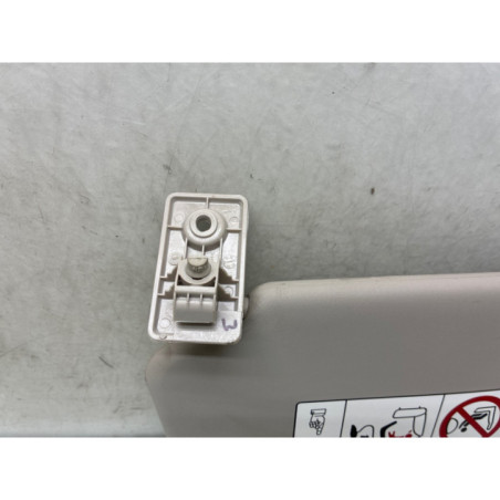 Pare soleil droit NISSAN NOTE 2