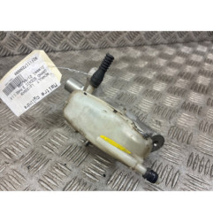 Maitre cylindre (freinage) RENAULT GRAND SCENIC 3 Photo n°1