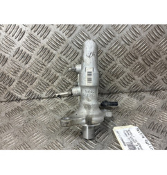 Maitre cylindre (freinage) RENAULT GRAND SCENIC 3