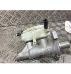 Maitre cylindre (freinage) RENAULT GRAND SCENIC 3
