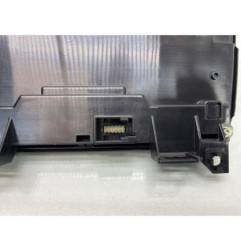 Commande chauffage CITROEN C4 2