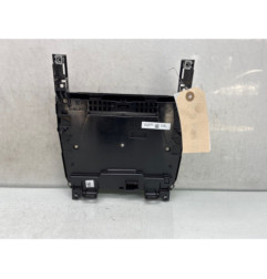 Commande chauffage CITROEN C4 2