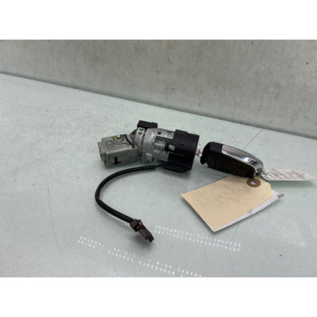 Neiman CITROEN C4 2