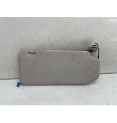 Pare soleil gauche CITROEN C4 2