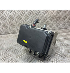 Bloc ABS (freins anti-blocage) CITROEN JUMPER 3