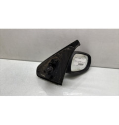 Retroviseur droit RENAULT CLIO 2