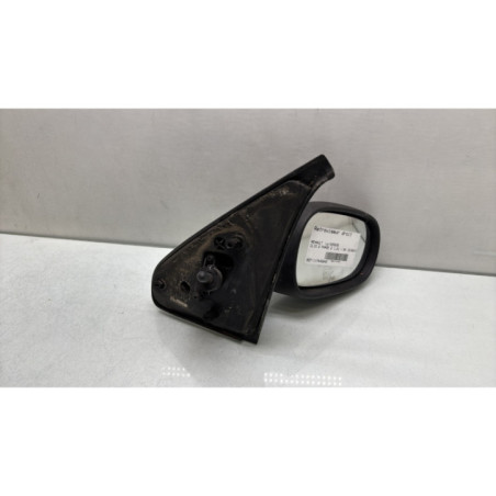 Retroviseur droit RENAULT CLIO 2