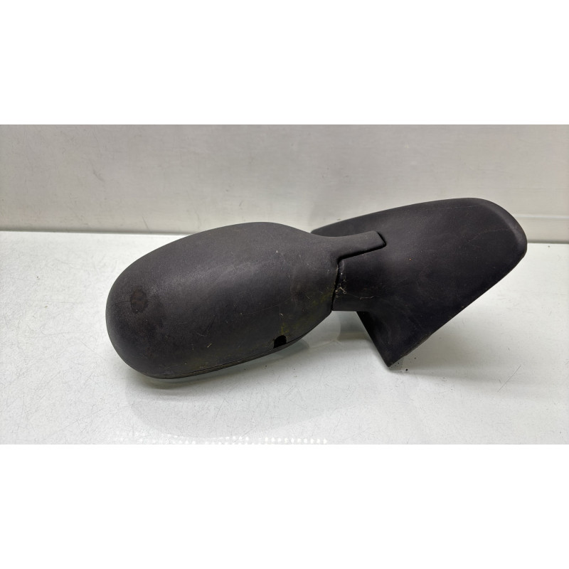 Retroviseur droit RENAULT CLIO 2 Photo n°4