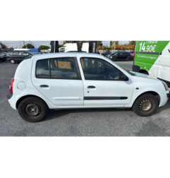 Retroviseur droit RENAULT CLIO 2