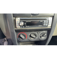 Retroviseur droit RENAULT CLIO 2