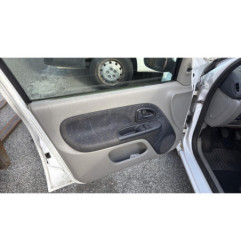 Retroviseur droit RENAULT CLIO 2