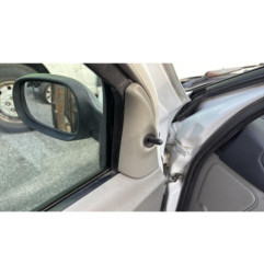 Retroviseur droit RENAULT CLIO 2