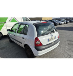Retroviseur droit RENAULT CLIO 2