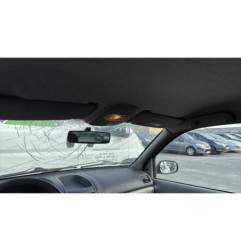 Retroviseur droit RENAULT CLIO 2