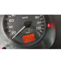 Retroviseur droit RENAULT CLIO 2
