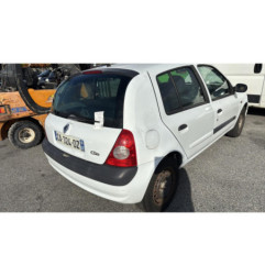 Retroviseur droit RENAULT CLIO 2