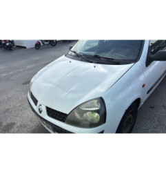 Retroviseur droit RENAULT CLIO 2