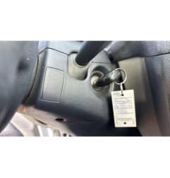 Retroviseur droit RENAULT CLIO 2