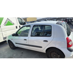 Retroviseur droit RENAULT CLIO 2