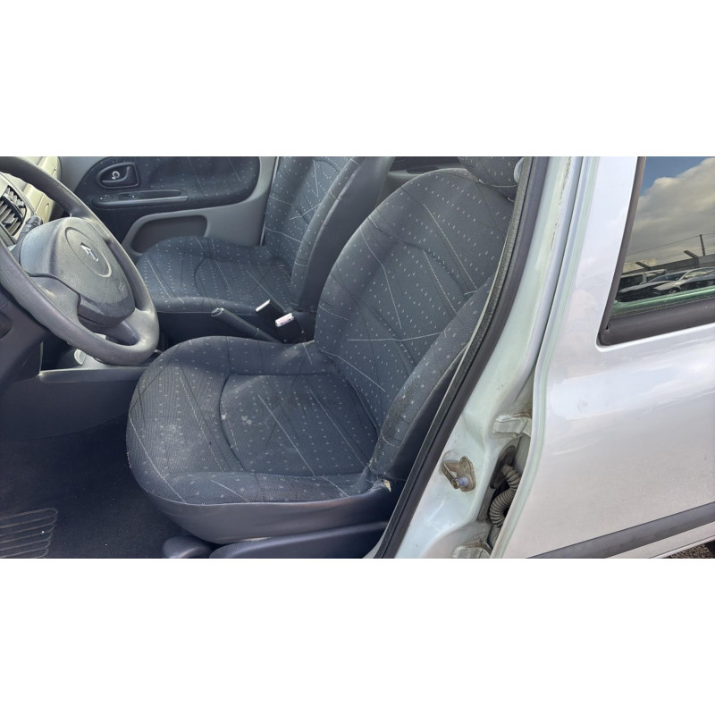 Retroviseur droit RENAULT CLIO 2 Photo n°19