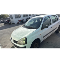 Retroviseur droit RENAULT CLIO 2